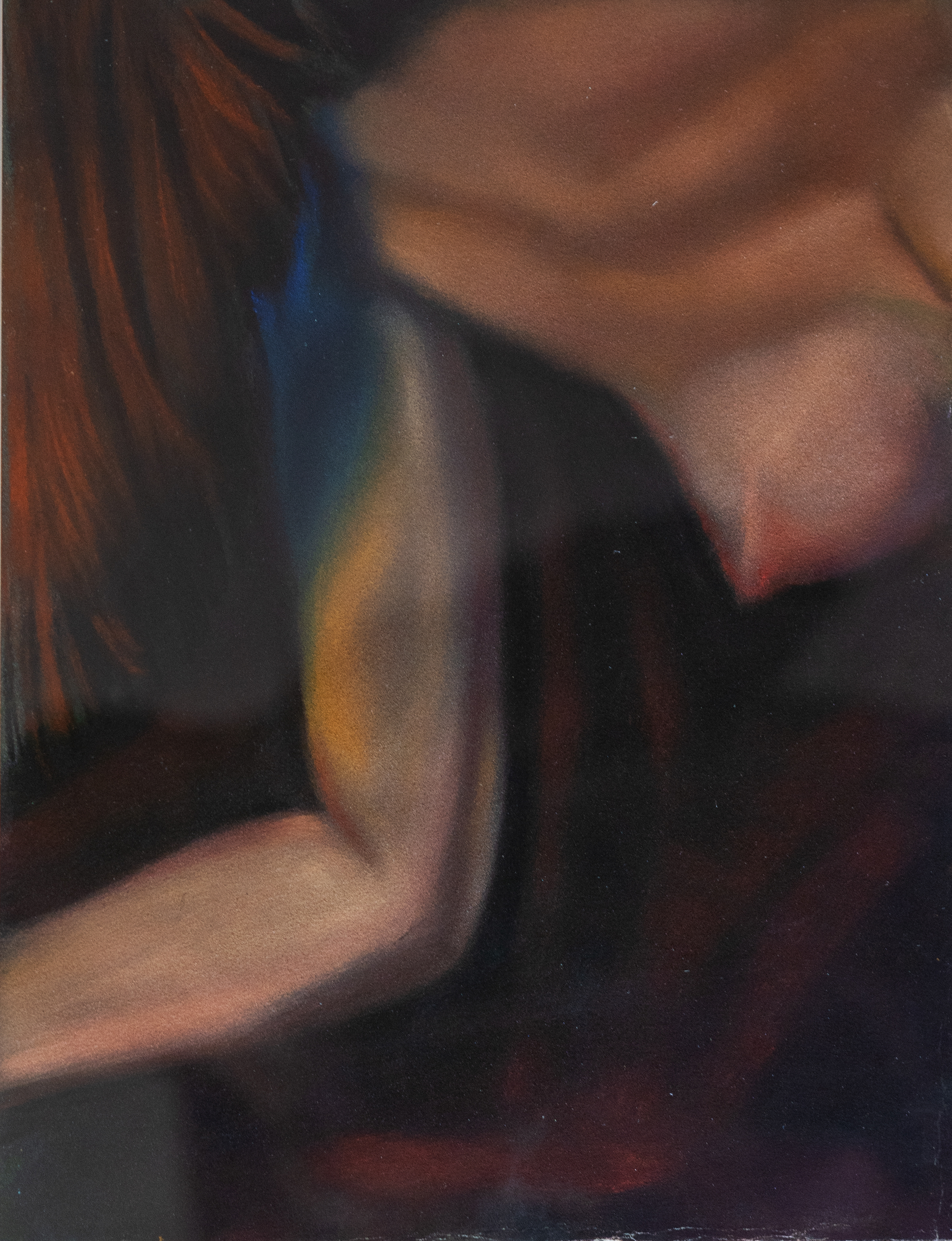 027
