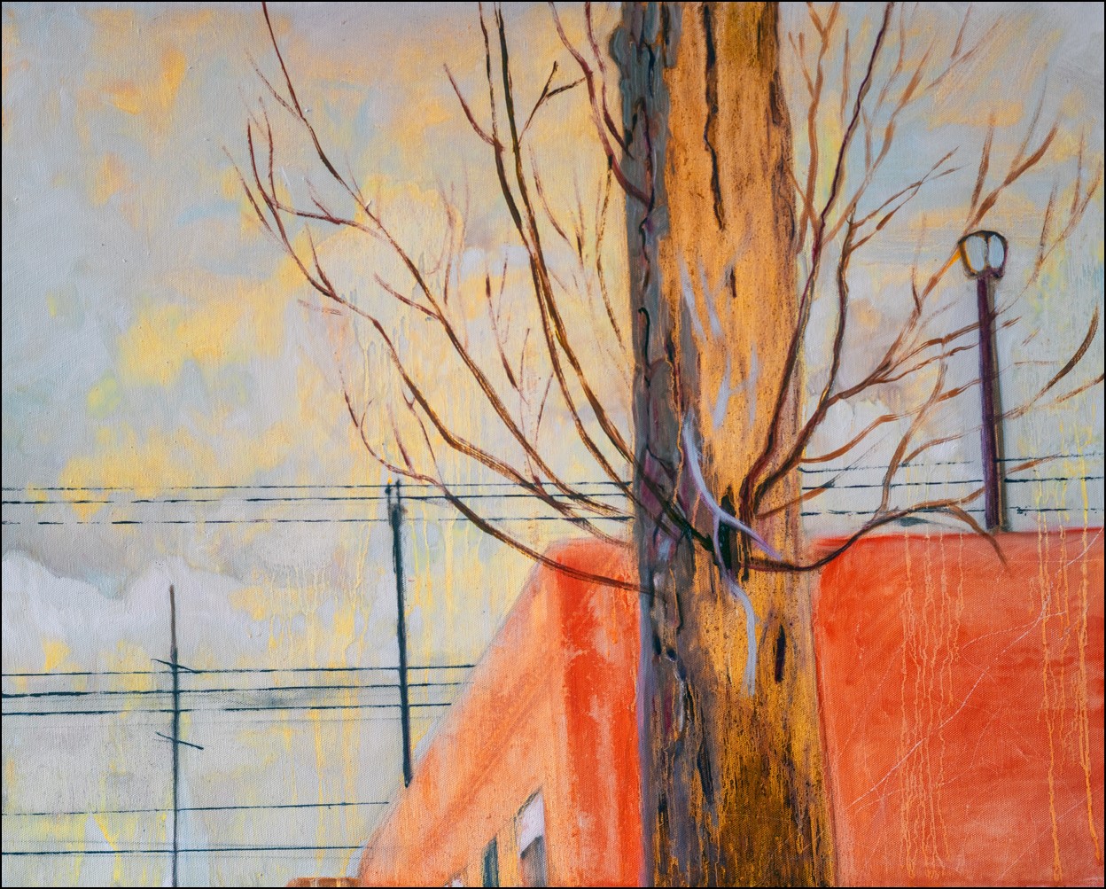 PowerLines