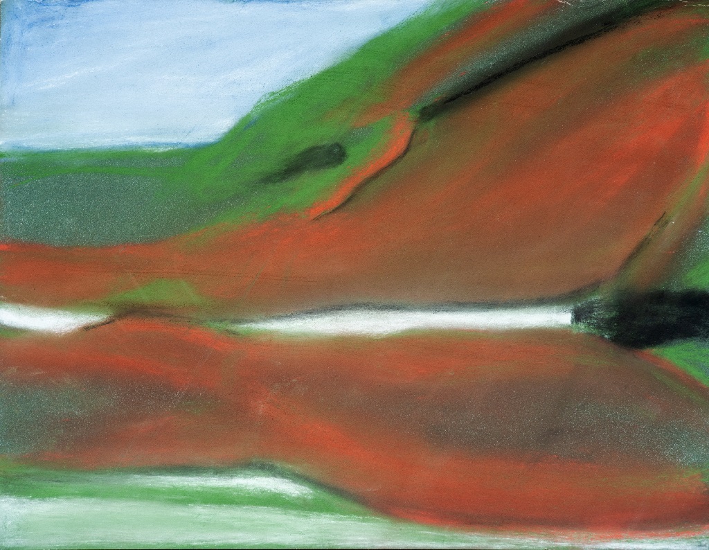 bodyscape